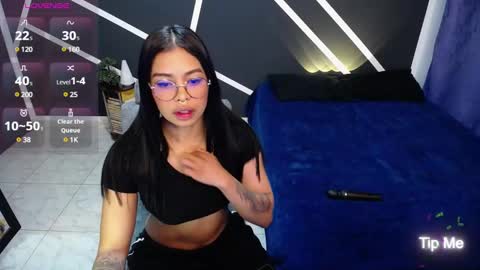  Nath  online show from 12/02/24, 08:19