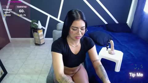  Nath  online show from 12/02/24, 11:56