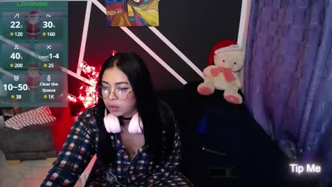  Nath  online show from 12/14/24, 10:13