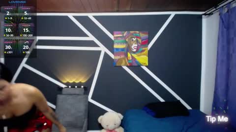  Nath  online show from 01/19/25, 08:50