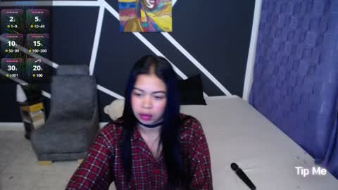  Nath  online show from 01/23/25, 09:18