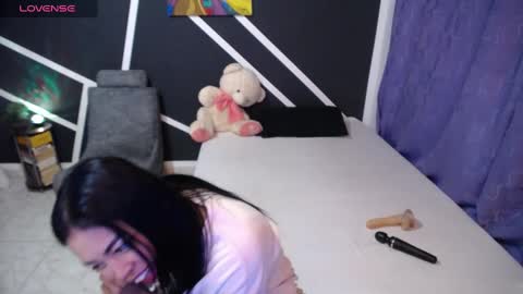  Nath  online show from 01/30/25, 06:13