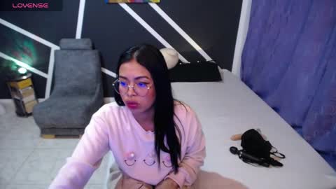  Nath  online show from 01/30/25, 09:15