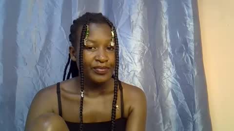 squirting_freak online show from 09/16/25, 10:05