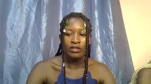 squirting_freak online show from 09/18/25, 10:01