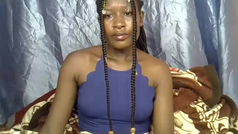 squirting_freak online show from 09/24/25, 11:46