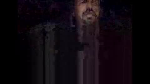 Squirtingsho online show from 04/27/26, 08:34