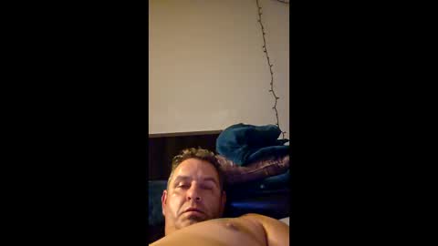 Snapshot of squirtking737 chatting on 10/23/25, 01:54 Angel the Cowboy online show from 10/23/25, 01:54