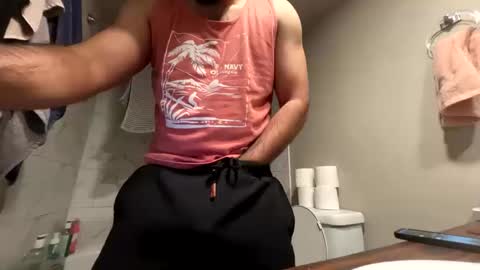 squirtlovergod online show from 10/19/25, 05:46