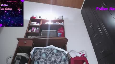 Snapshot of squirtmachinex chatting on 12/04/24, 10:30 Wanda online show from 12/04/24, 10:30