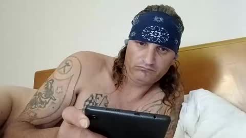 Squirtn4mee online show from 02/07/25, 09:05