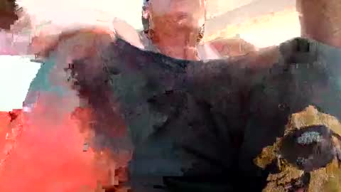 Squirtn4mee online show from 02/22/25, 06:41