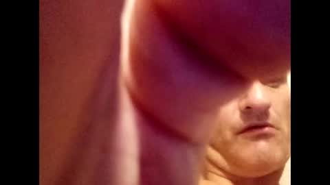 Squirtn4mee online show from 09/13/25, 11:10