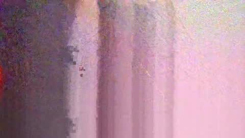 Squirtn4mee online show from 09/27/25, 01:16