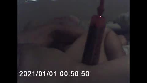 Squirtn4mee online show from 10/07/25, 11:07