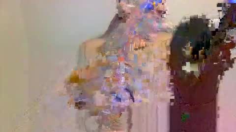 Squirtn4mee online show from 10/19/25, 07:36