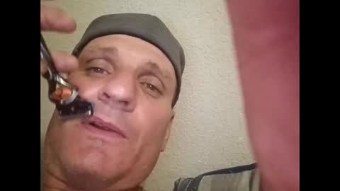 Squirtn4mee online show from 12/01/25, 08:52