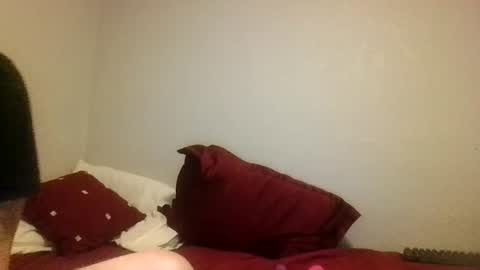 Squirtn4mee online show from 01/07/26, 03:53