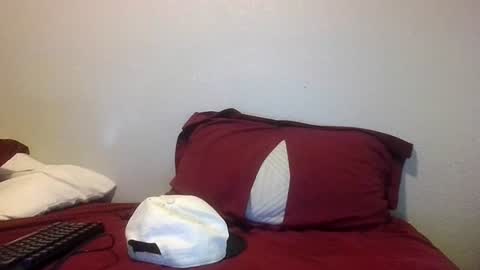 Squirtn4mee online show from 01/11/26, 06:51