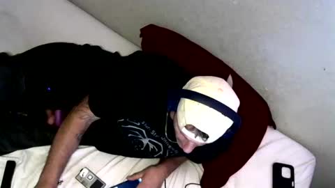 Squirtn4mee online show from 03/09/26, 03:10