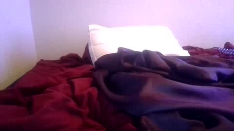 Squirtn4mee online show from 03/29/26, 04:45