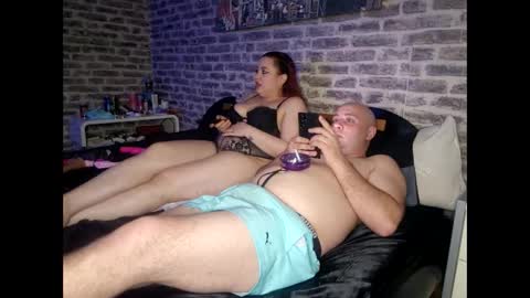 squirtpassion1 online show from 02/05/26, 08:35