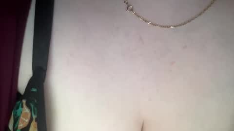 squirtsesh online show from 12/14/25, 04:18