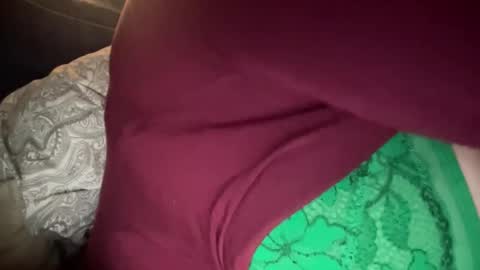 squirtsesh online show from 02/15/26, 06:21