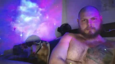 Snapshot of squirttaco_gobbler chatting on 02/08/26, 05:33 squirttaco_gobbler online show from 02/08/26, 05:33