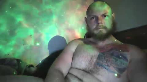 squirttaco_gobbler online show from 03/08/26, 06:06