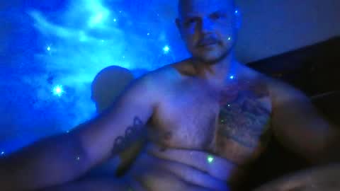 squirttaco_gobbler online show from 06/16/26, 05:54