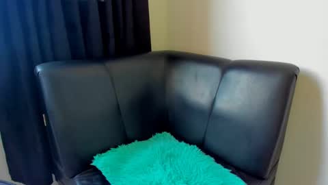 Tati online show from 01/18/25, 01:29