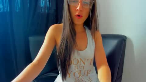 Tati online show from 03/03/25, 02:37