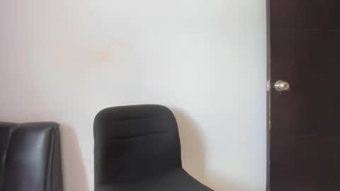 Tati online show from 09/10/25, 04:51