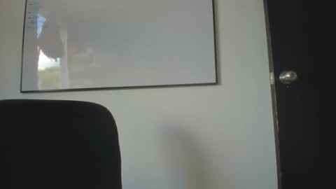 Tati online show from 10/02/25, 02:46