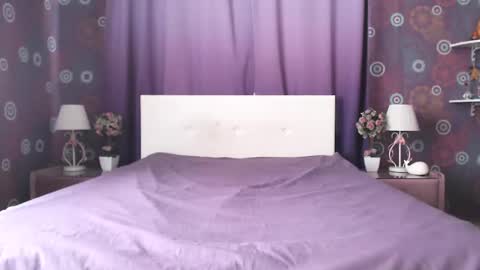 Snapshot of squirtyjess chatting on 02/28/25, 09:47 just Jess online show from 02/28/25, 09:47