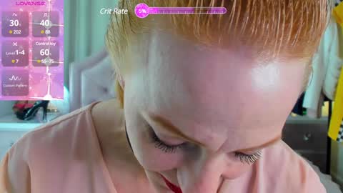 Alisa online show from 12/26/24, 11:54