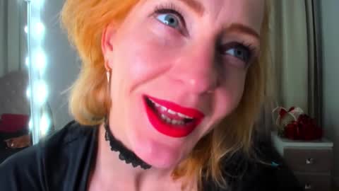 Alisa online show from 09/29/25, 11:59