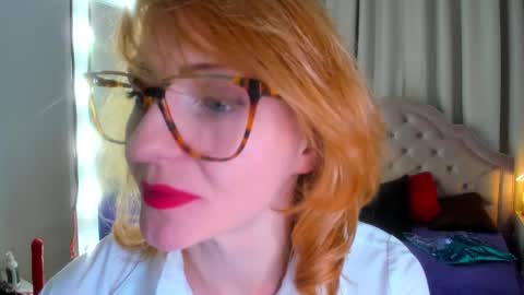 Alisa online show from 10/12/25, 10:53