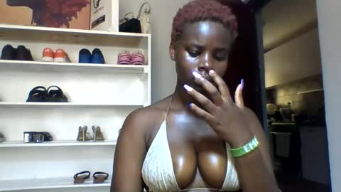 Squiter online show from 04/16/26, 08:48