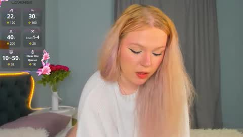 sqwrtg online show from 03/19/26, 12:14