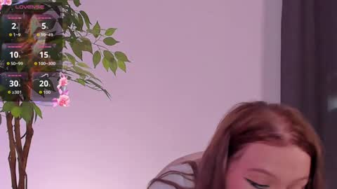 sqwrtg online show from 04/22/26, 12:35