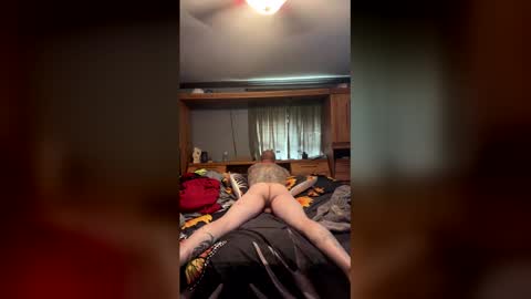 Luv2Cum4u online show from 05/06/26, 03:06