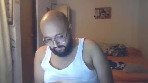 Snapshot of sr_argus chatting on 03/03/26, 07:36 sr_argus online show from 03/03/26, 07:36