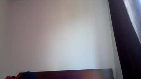 sr_bolaiinas online show from 12/06/24, 06:28