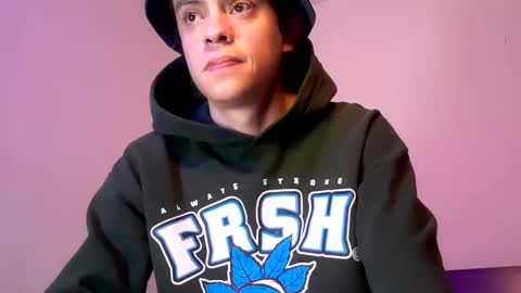 sr_bolaiinas online show from 12/09/24, 11:04