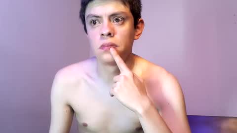 sr_bolaiinas online show from 12/10/24, 12:28