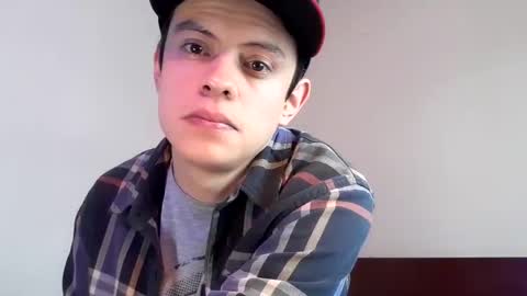 sr_bolaiinas online show from 12/10/24, 03:44