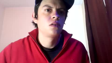 sr_bolaiinas online show from 02/08/25, 01:33