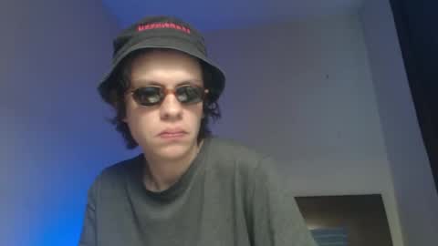 sr_bolaiinas online show from 02/18/26, 12:23